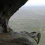 Australie - En haut du Frenchman peak