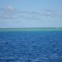 Australie - Grande Barrière de Corail