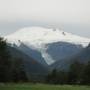 Photos carretera austral