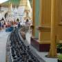 Birmanie - Shwedagon Paya