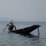 Birmanie - Lac Inle