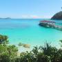 Pulau Besar - Perhentian Islands