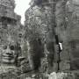 Cambodge - 