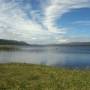 Chili - Parc National Chiloé 2