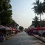 Laos - Luang Prabang