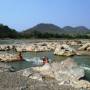 Laos - Luang Prabang