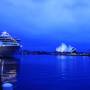 Australie - Opéra de Sydney