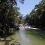 Australie - Cape Tribulation