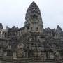 Cambodge - Angkor Wat