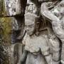 Cambodge - Ta Prohm - Tomb Raider Temple