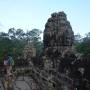 Cambodge - Bayon