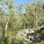 Australie - Kakadu national park