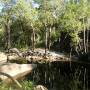 Australie - Kakadu national park