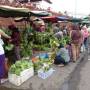 Cambodge - Fete de la banane