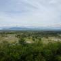 Cambodge - Tour en moto 1