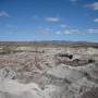 Photos parque ischigualasto