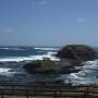 Australie - Seal Rock