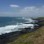 Australie - Bass Strait