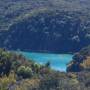 Nouvelle-Zélande - Abel tasman N.P.