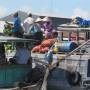 2 jours dans le delta du Mekong