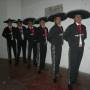 Mexique - 