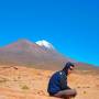 Bolivie - 