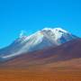 Bolivie - 