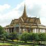 Cambodge - 