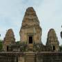 Cambodge - 