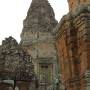 Cambodge - 