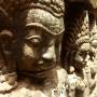 Cambodge - 