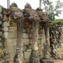 Cambodge - 