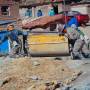 Bolivie - 