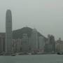 Hong Kong - 