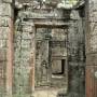 Cambodge - Banteay Kdei