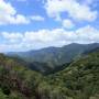 Nouvelle-Calédonie - Rondonnée dans la vallée de Hienghène