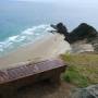 Nouvelle-Zélande - Cape Reinga