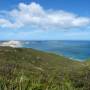 Nouvelle-Zélande - Cape Reinga