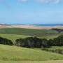 CAPE REINGA