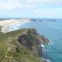 CAPE REINGA