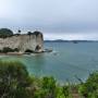 Nouvelle-Zélande - Cathedral Cove