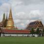 Thaïlande - 