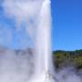 Nouvelle-Zélande - Wai-o-tapu