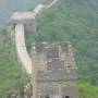 Chine - 