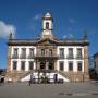 Photos ouro preto