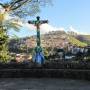 Photos ouro preto