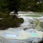 Nouvelle-Zélande - Wai-O-Tapu Park