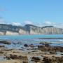 Nouvelle-Zélande - Cape Kidnappers