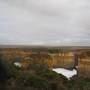 Photos great ocean road