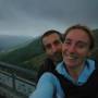 Chine - Rice Terraces Ping